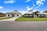 29 Turtle Lane - Photo 1