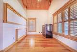 29 Turtle Lane - Photo 11