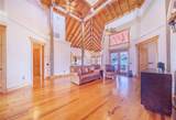 29 Turtle Lane - Photo 13