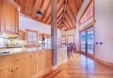 29 Turtle Lane - Photo 17