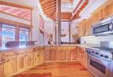 29 Turtle Lane - Photo 18