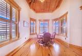 29 Turtle Lane - Photo 21