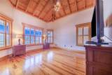 29 Turtle Lane - Photo 22