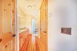 29 Turtle Lane - Photo 25