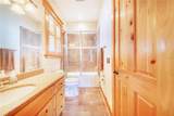 29 Turtle Lane - Photo 26