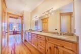 29 Turtle Lane - Photo 29
