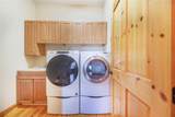 29 Turtle Lane - Photo 30