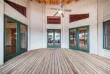 29 Turtle Lane - Photo 31