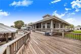 29 Turtle Lane - Photo 35