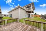 29 Turtle Lane - Photo 37