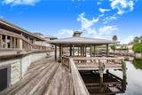 29 Turtle Lane - Photo 40