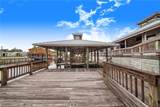 29 Turtle Lane - Photo 41