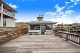 29 Turtle Lane - Photo 42