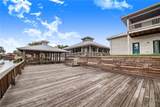 29 Turtle Lane - Photo 44