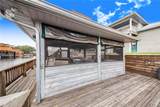 29 Turtle Lane - Photo 46