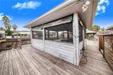 29 Turtle Lane - Photo 48