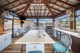 29 Turtle Lane - Photo 49