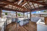29 Turtle Lane - Photo 53