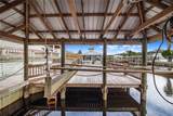 29 Turtle Lane - Photo 57