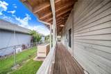 29 Turtle Lane - Photo 58