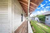29 Turtle Lane - Photo 60