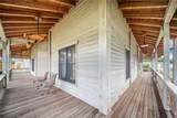 29 Turtle Lane - Photo 61