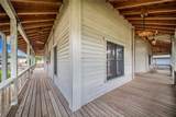 29 Turtle Lane - Photo 62