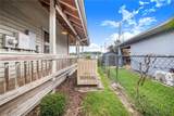 29 Turtle Lane - Photo 63