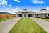 29 Turtle Lane - Photo 66