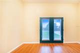 29 Turtle Lane - Photo 68