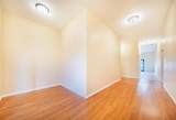 29 Turtle Lane - Photo 69