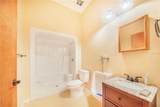 29 Turtle Lane - Photo 70