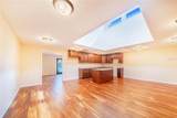 29 Turtle Lane - Photo 73