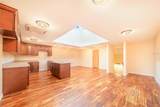 29 Turtle Lane - Photo 75