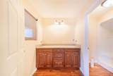 29 Turtle Lane - Photo 76