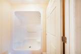 29 Turtle Lane - Photo 77