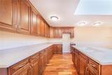 29 Turtle Lane - Photo 78