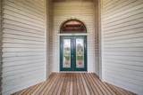 29 Turtle Lane - Photo 8