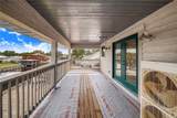 29 Turtle Lane - Photo 81