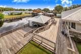 29 Turtle Lane - Photo 83