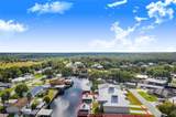 29 Turtle Lane - Photo 84