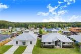 29 Turtle Lane - Photo 86