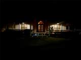 29 Turtle Lane - Photo 98