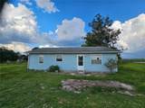 320 County Road 619 - Photo 1