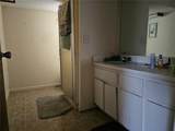 320 County Road 619 - Photo 11