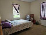 320 County Road 619 - Photo 12