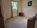 320 County Road 619 - Photo 16