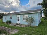 320 County Road 619 - Photo 17
