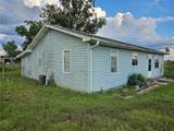 320 County Road 619 - Photo 18