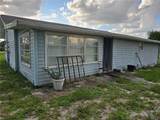 320 County Road 619 - Photo 19
